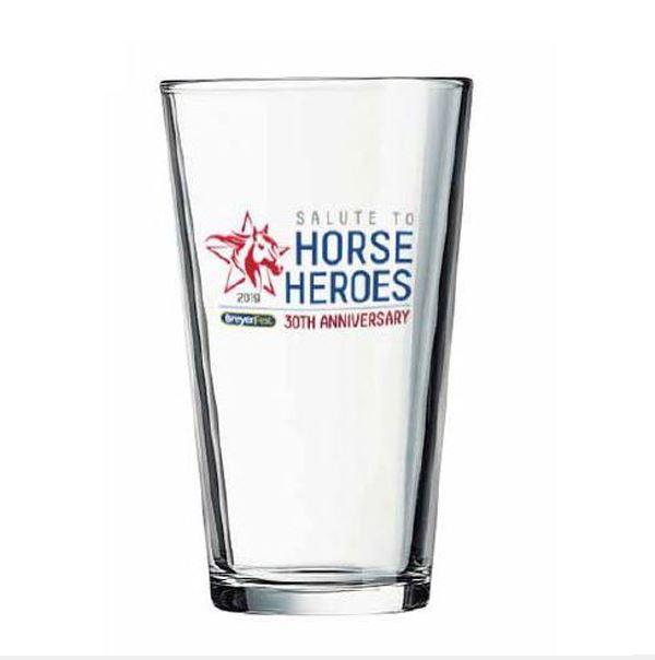 http://www.breyerhorses.com/cdn/shop/articles/breyerfest-pint-glasses-376413_600x.JPG?v=1565120469