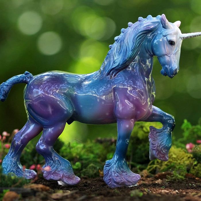 Altair | Freedom Series Unicorn | Retired