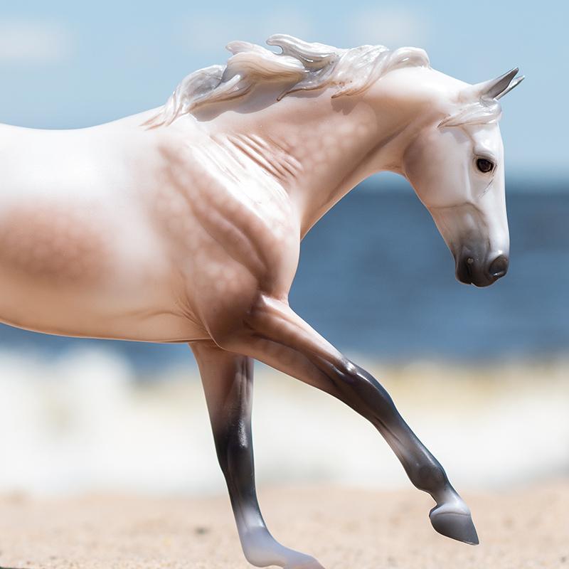 August 2020 Breyer Photo Show