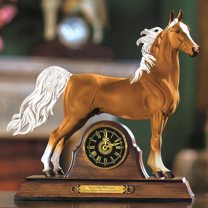 August Round-Up: The 2000s & Breyer at the Olympics