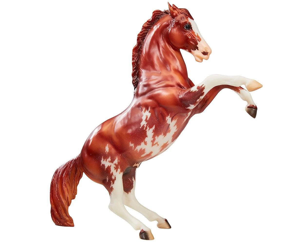 Breyer 70th Anniversary Models* | Retired