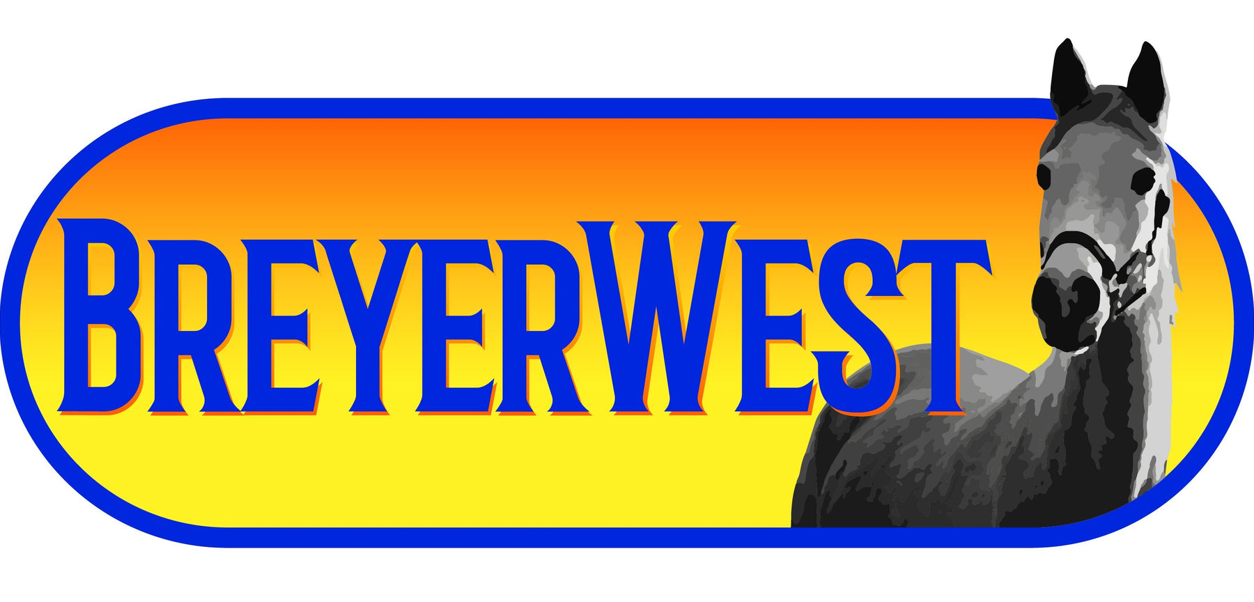 BreyerWest 2020!