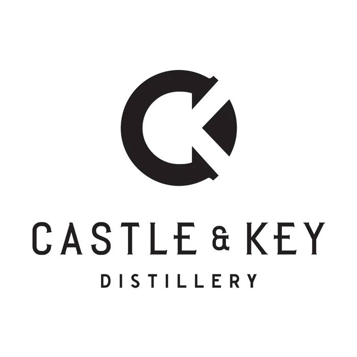 Castle & Key