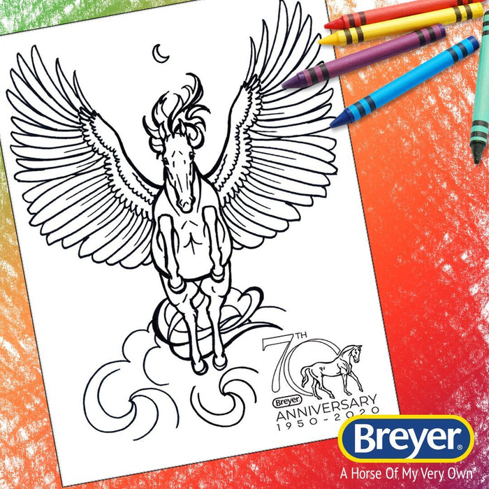 Enter Our Fall Coloring Contest!