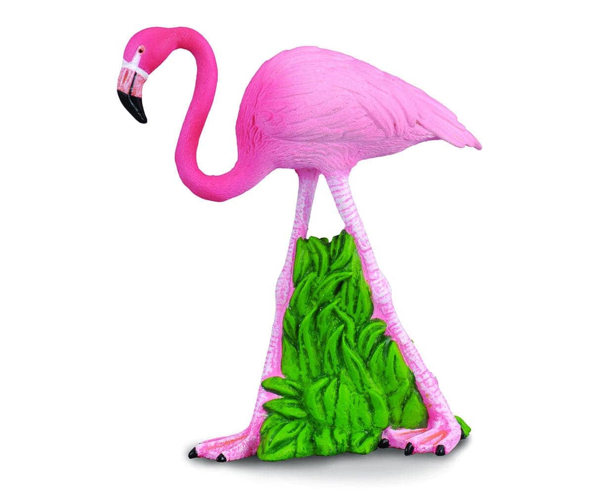 Flamingo | Retired