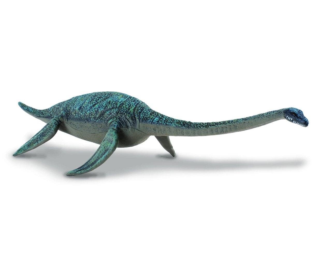 Hydrotherosaurus (Blue) | Retired