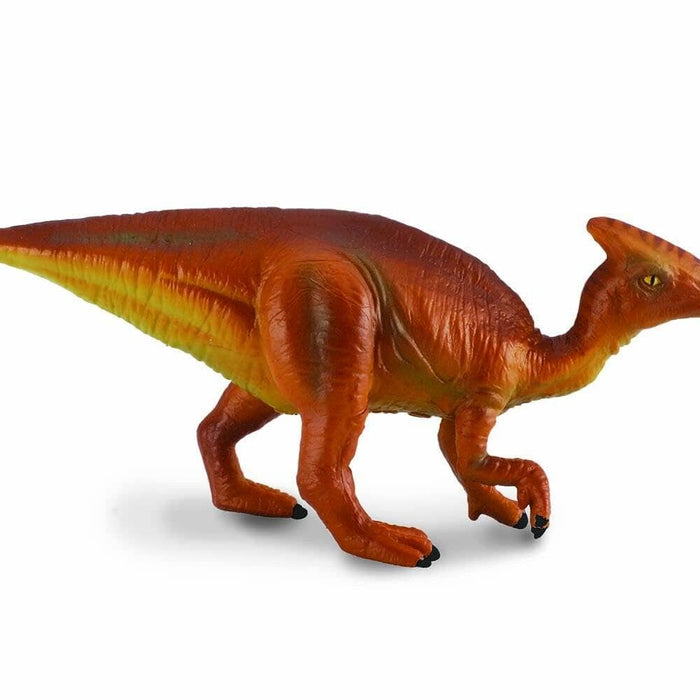 Parasaurolophus Baby | Retired