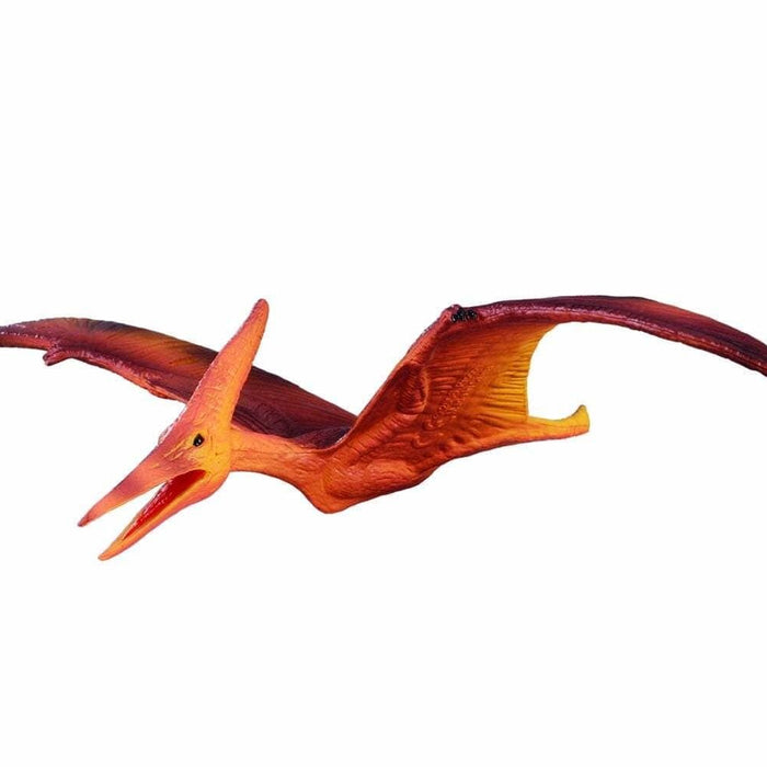 Pteranodon | Retired