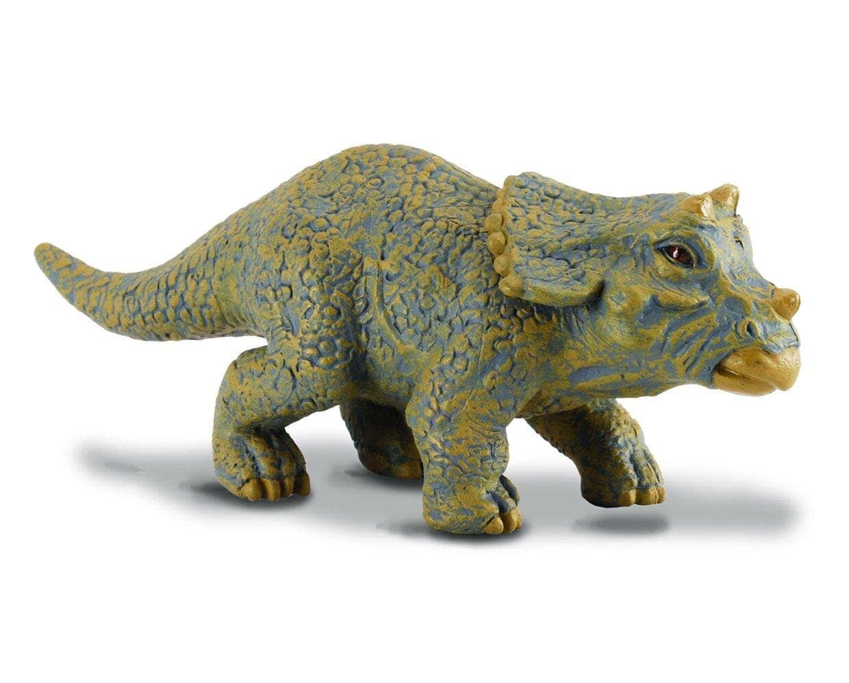 Triceratops Baby | Retired