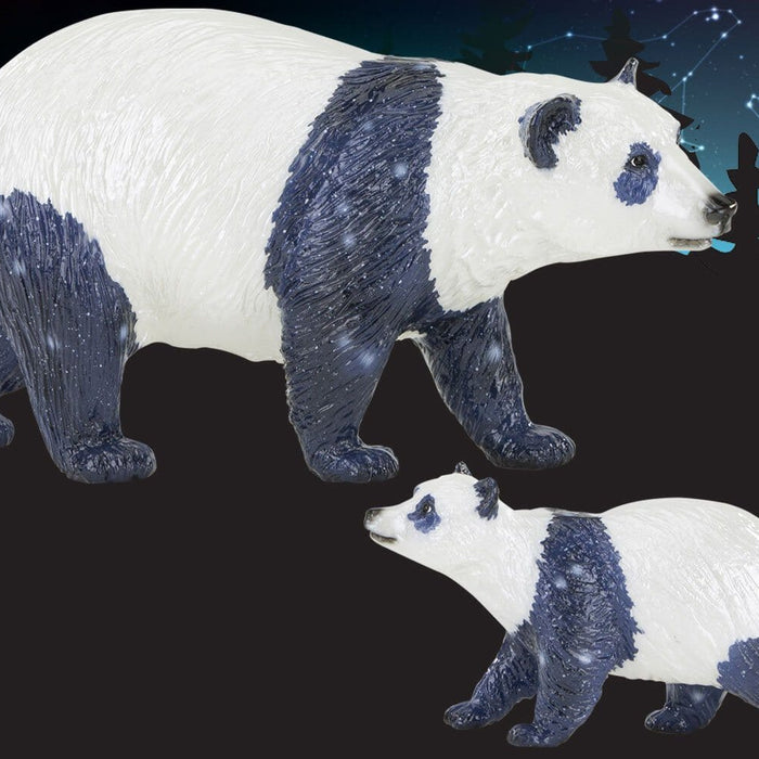 Ursa Major & Ursa Minor | 2020 Collector Club