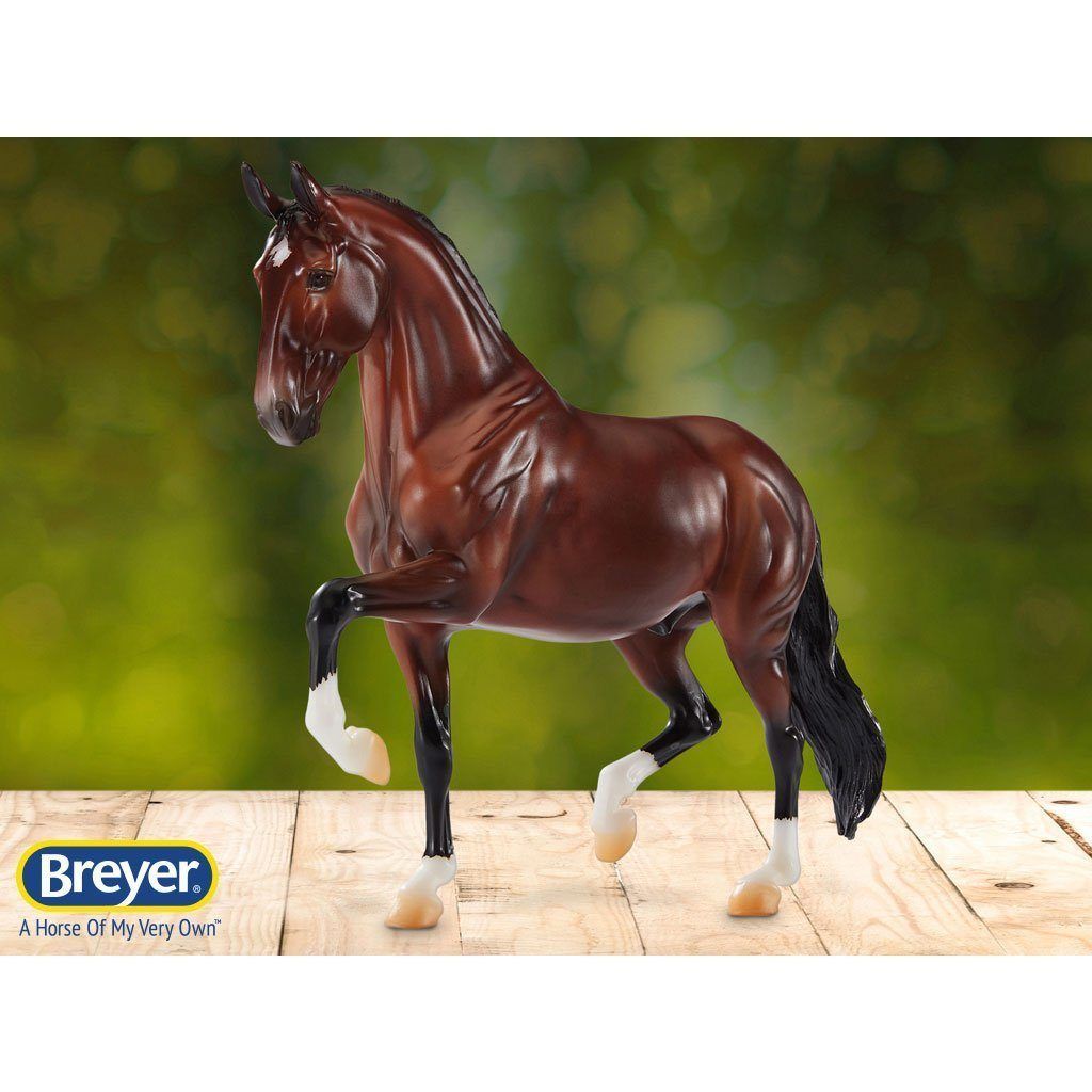 Verdades store breyer horse