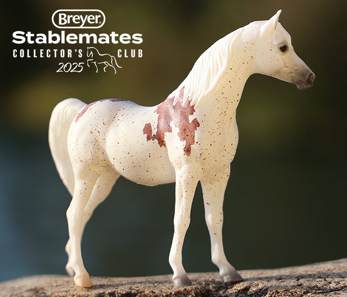 Breyer horse stores near me online