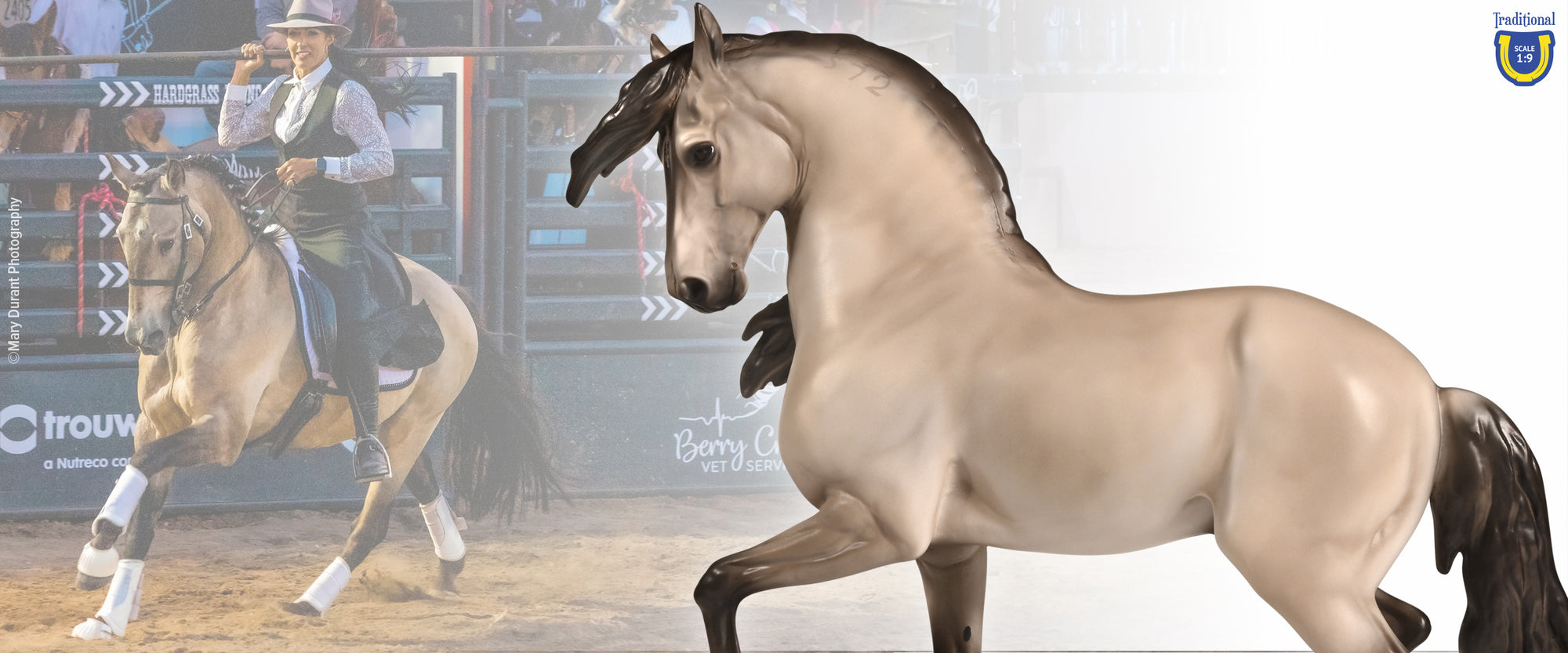 BreyerHorses.com | The Official Breyer® Store & Home for Horse Lovers