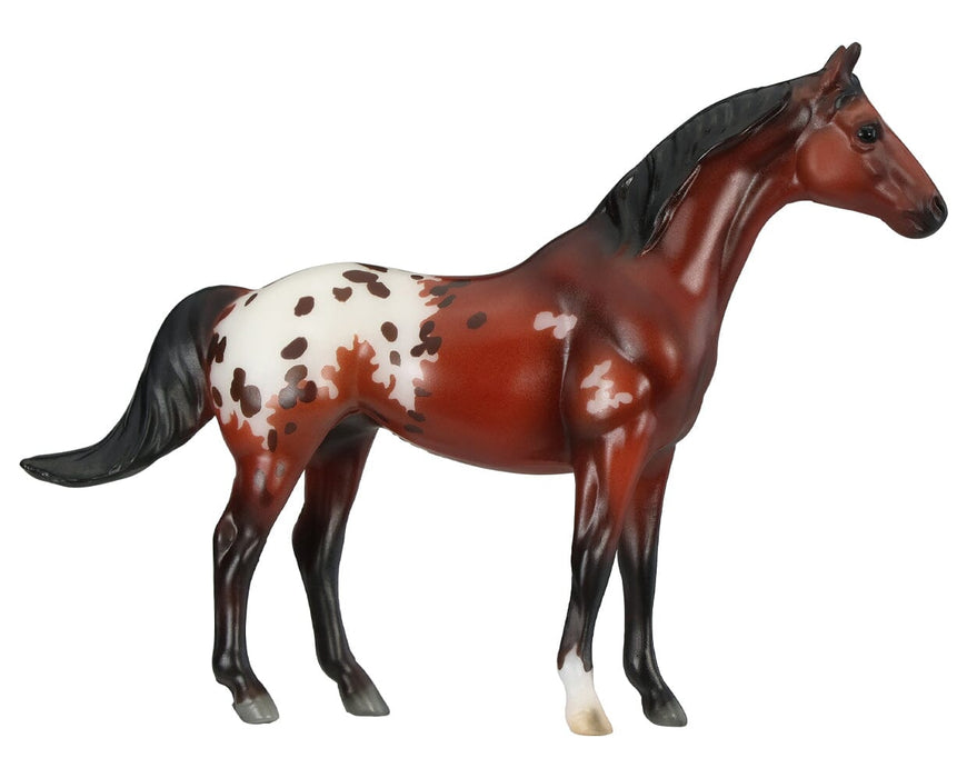 Cheap breyer horses online