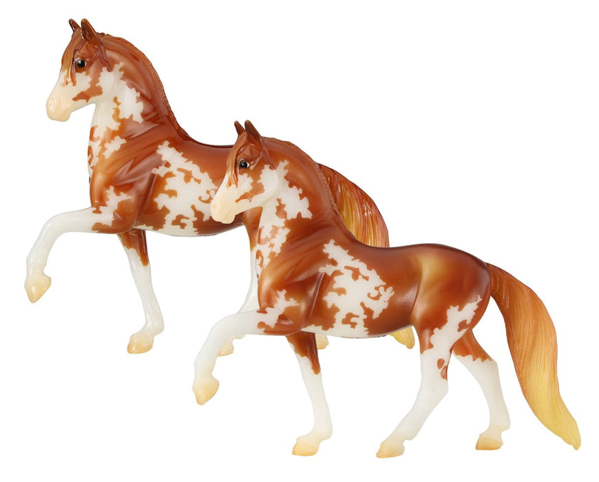 2025 Stablemates Club Deposit Club Membership Breyer 