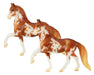 2025 Stablemates Club Deposit Club Membership Breyer 