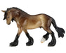 Breyer 2025 Stablemates Club - Mercutio