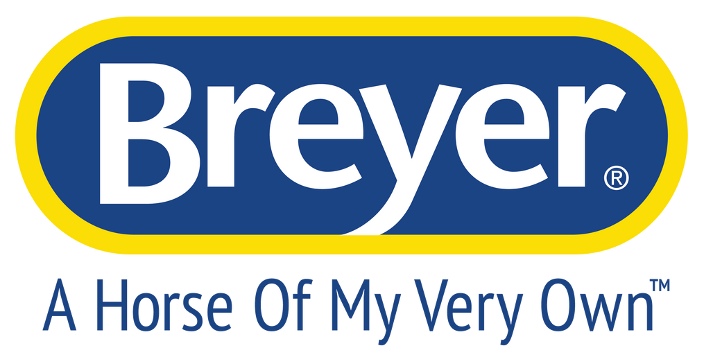 75th Anniversary Collection — BreyerHorses.com