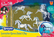 Activity Bundle Model Breyer 