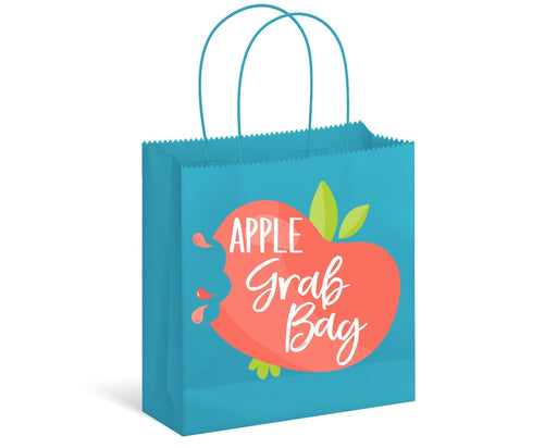 Breyer Apple Grab Bag - a discount assortment of Breyer products