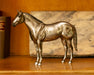 Breyer AQHA 85th Anniversary Best Remuda Model