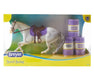 Barrel Racing Set in packaging