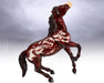 Beowulf | 2024 Halloween Horse facing right