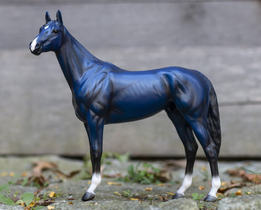 Breyer Big Lex