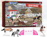 Breyer Advent Calendar | Horse Adventure