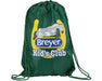 Breyer Kid’s Club Deluxe Membership backpack