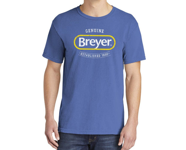 Breyer Bling Women's T-Shirt 