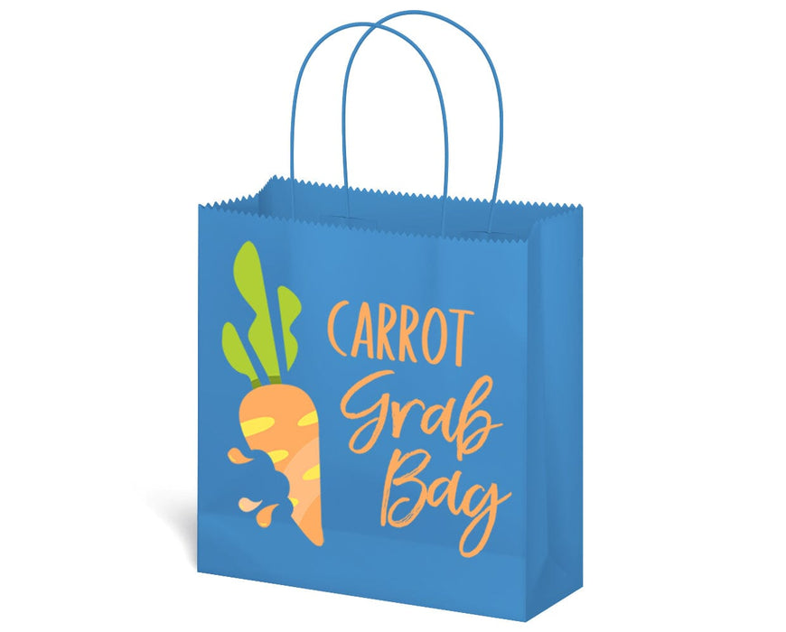 Breyer Carrot Grab Bag - a discounted assortment of Breyer products