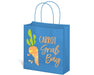 Breyer Carrot Grab Bag - a discounted assortment of Breyer products