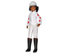 Cheryl White Figure