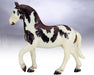 Draftula | 2024 Freedom Series Halloween Horse