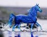 Breyer Freedom Series Elements - Kai, Water