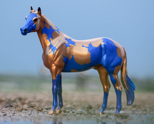 Breyer horse stores near me online