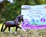 Horse Crazy Stablemates Blind Bags - Hanoverian