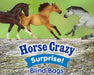 Horse Crazy Surprise Blind Bag