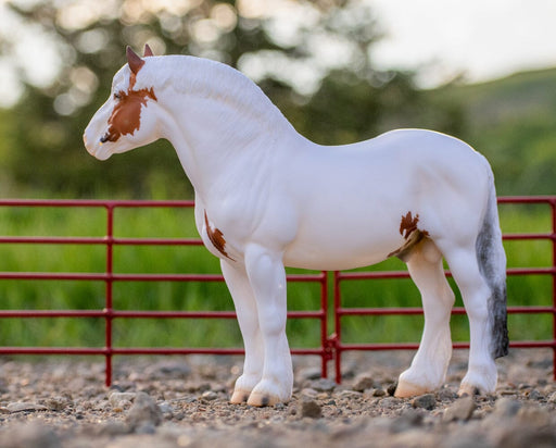 Breyer Hytyme Legend - Kentucky Horse Park Mounted Police