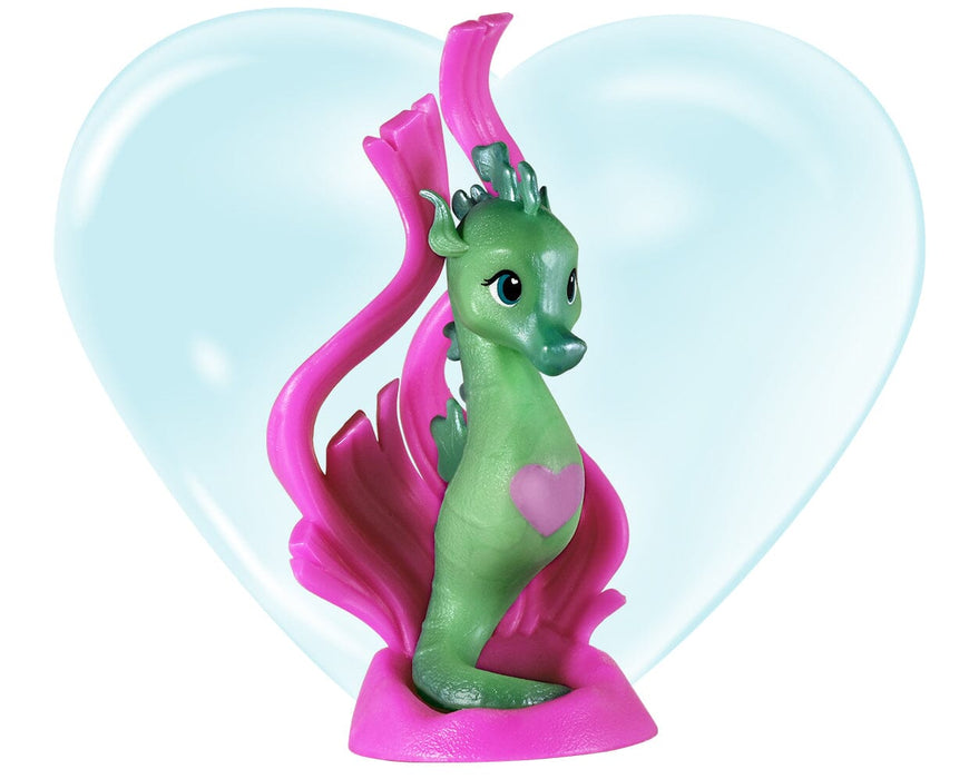 Seahearts - Bundle A BreyerHorses.com 