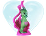 Seahearts - Bundle A BreyerHorses.com 