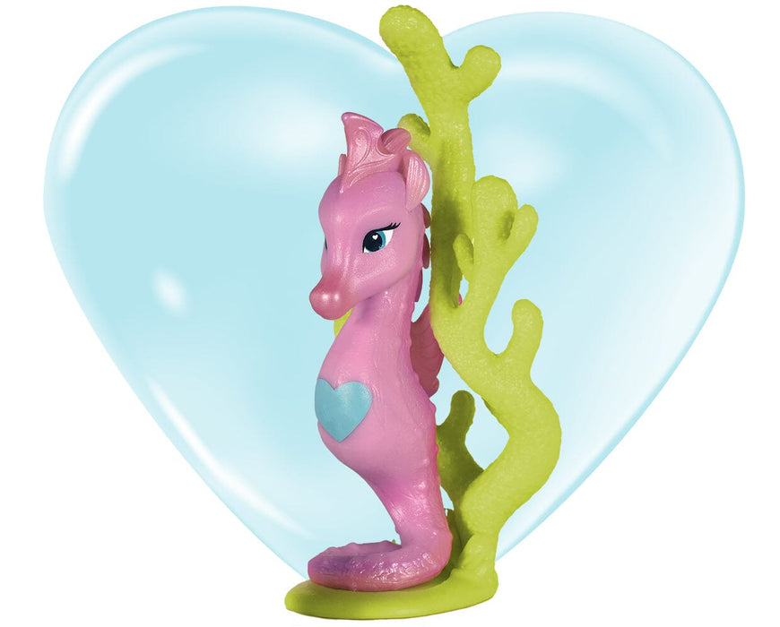 Seahearts - Bundle A BreyerHorses.com 