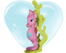 Seahearts - Bundle A BreyerHorses.com 