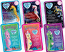 Seahearts - Bundle A BreyerHorses.com 