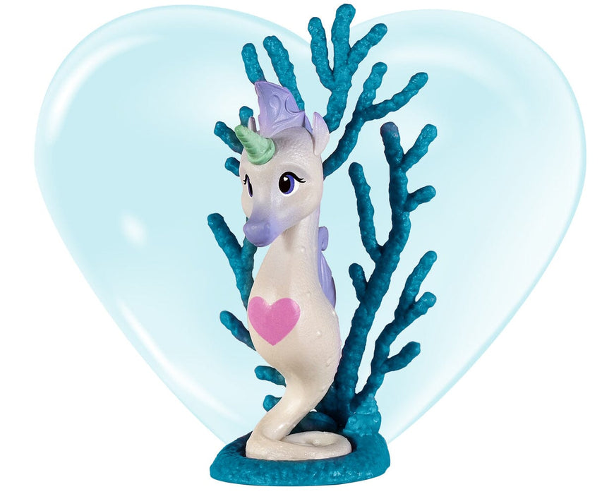 Seahearts - Bundle A BreyerHorses.com 