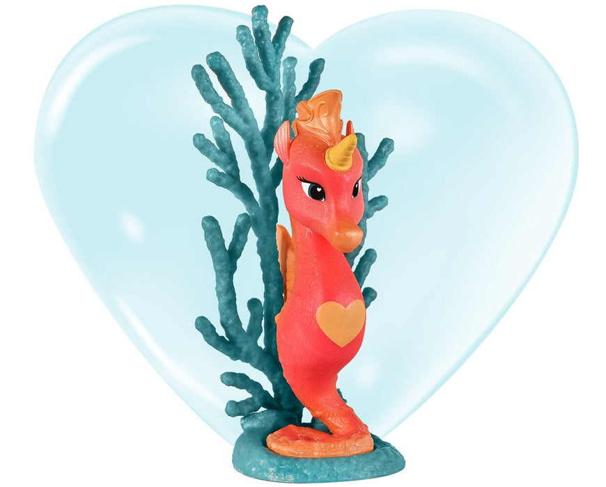 Seahearts - Bundle A BreyerHorses.com 