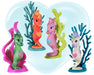 Seahearts | Bundle A Model Breyer 