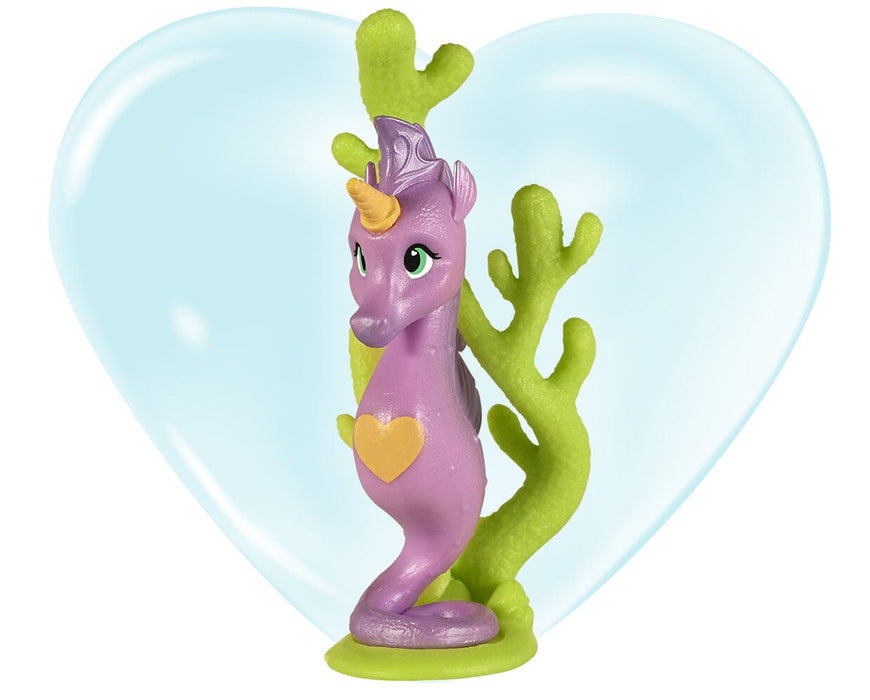 Seahearts - Bundle B BreyerHorses.com 