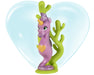 Seahearts - Bundle B BreyerHorses.com 